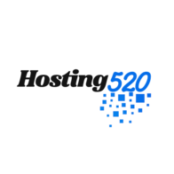 hosting520.com