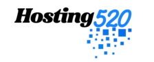 hosting520.com